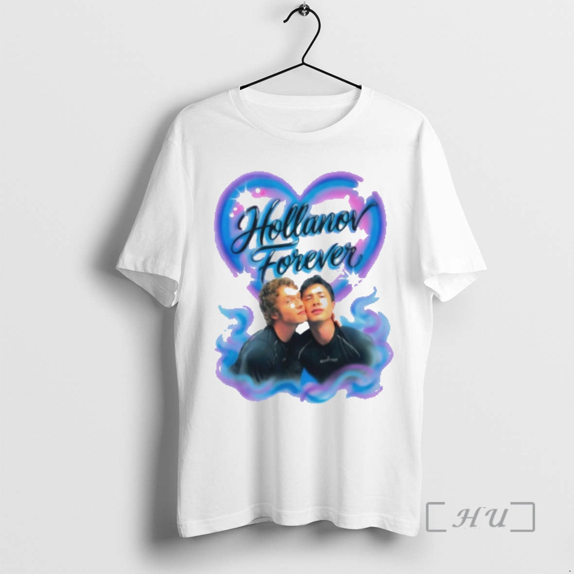 Officials Hudson Williams Connor Storrie Hollanov Forever T-Shirts, Hoodie, Sweatshirt - T-Shirt, Sweatshirt, Hoodie