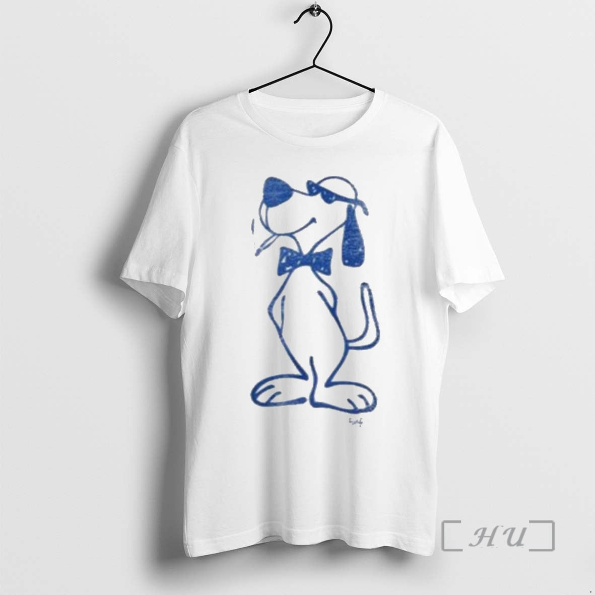 Officials Huf Worldwide Chill Dog T-Shirts, Hoodie, Sweatshirt - T-Shirt, Sweatshirt, Hoodie