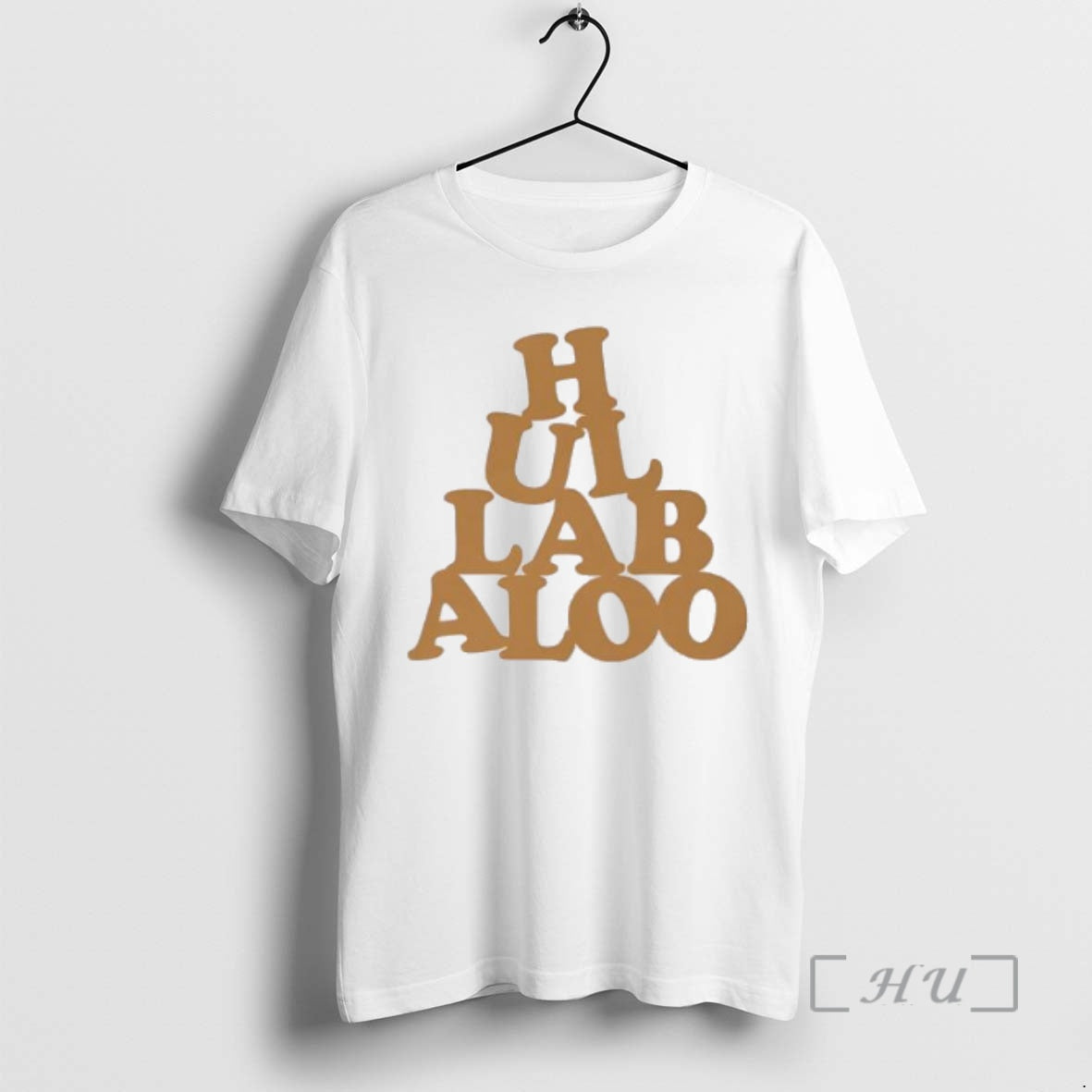 Officials Hullabaloo Arranged Triangle T-Shirts, Hoodie, Sweatshirt - T-Shirt, Sweatshirt, Hoodie
