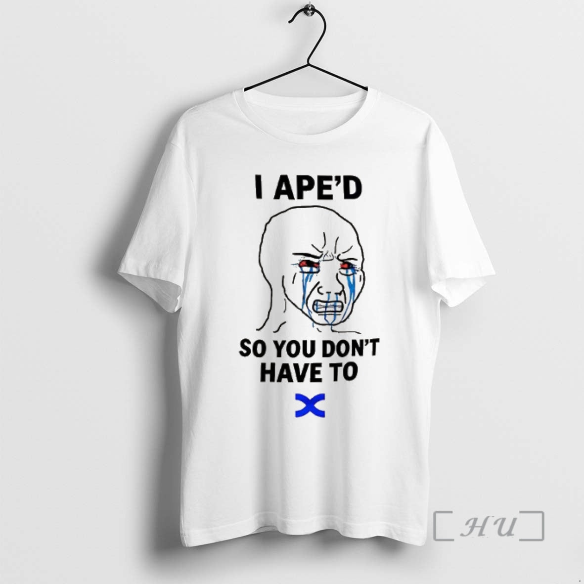 Officials I Aped So You Dont Have T-Shirts, Hoodie, Sweatshirt - T-Shirt, Sweatshirt, Hoodie