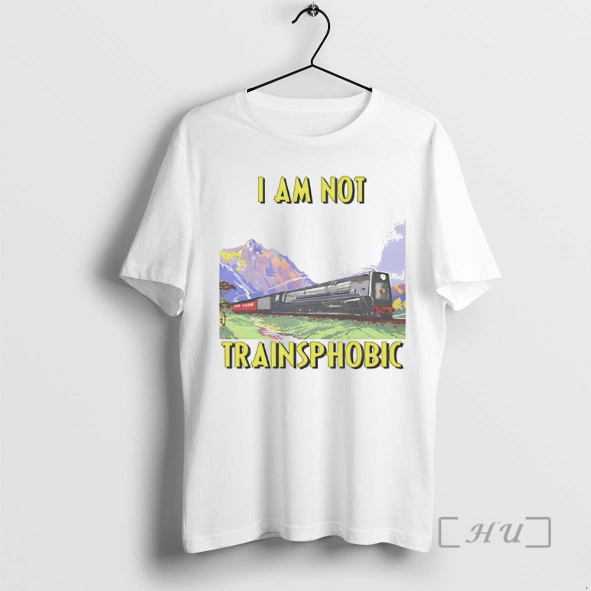 Officials I Am Not Transphobic T-Shirts, Hoodie, Sweatshirt - T-Shirt, Sweatshirt, Hoodie