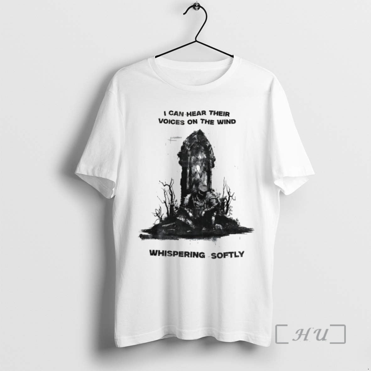 Officials I Can Hear Their Voices Wind Whispering Softly T-Shirts, Hoodie, Sweatshirt - T-Shirt, Sweatshirt, Hoodie