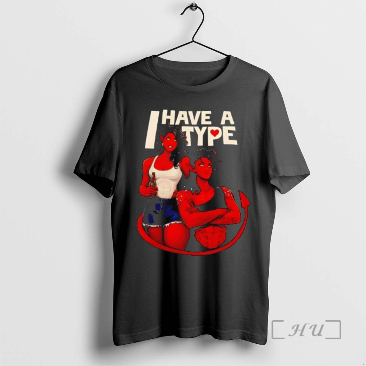 Officials I Have Type Devils T-Shirts, Hoodie, Sweatshirt - T-Shirt, Sweatshirt, Hoodie