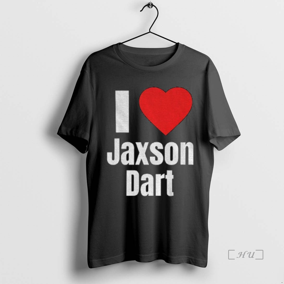 Officials I Heart Jaxson Dart T-Shirts, Hoodie, Sweatshirt - T-Shirt, Sweatshirt, Hoodie
