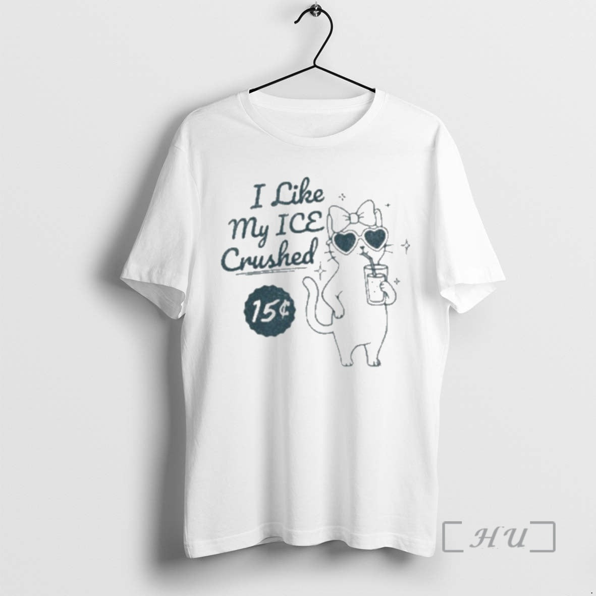 Officials I Like My Ice Crushed T-Shirts, Hoodie, Sweatshirt - T-Shirt, Sweatshirt, Hoodie