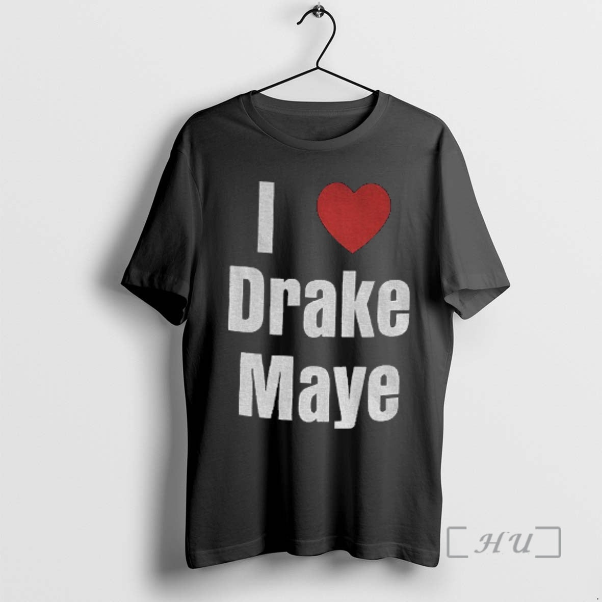 Officials I Love Drake Maye Qb Football Fan T-Shirts, Hoodie, Sweatshirt - T-Shirt, Sweatshirt, Hoodie