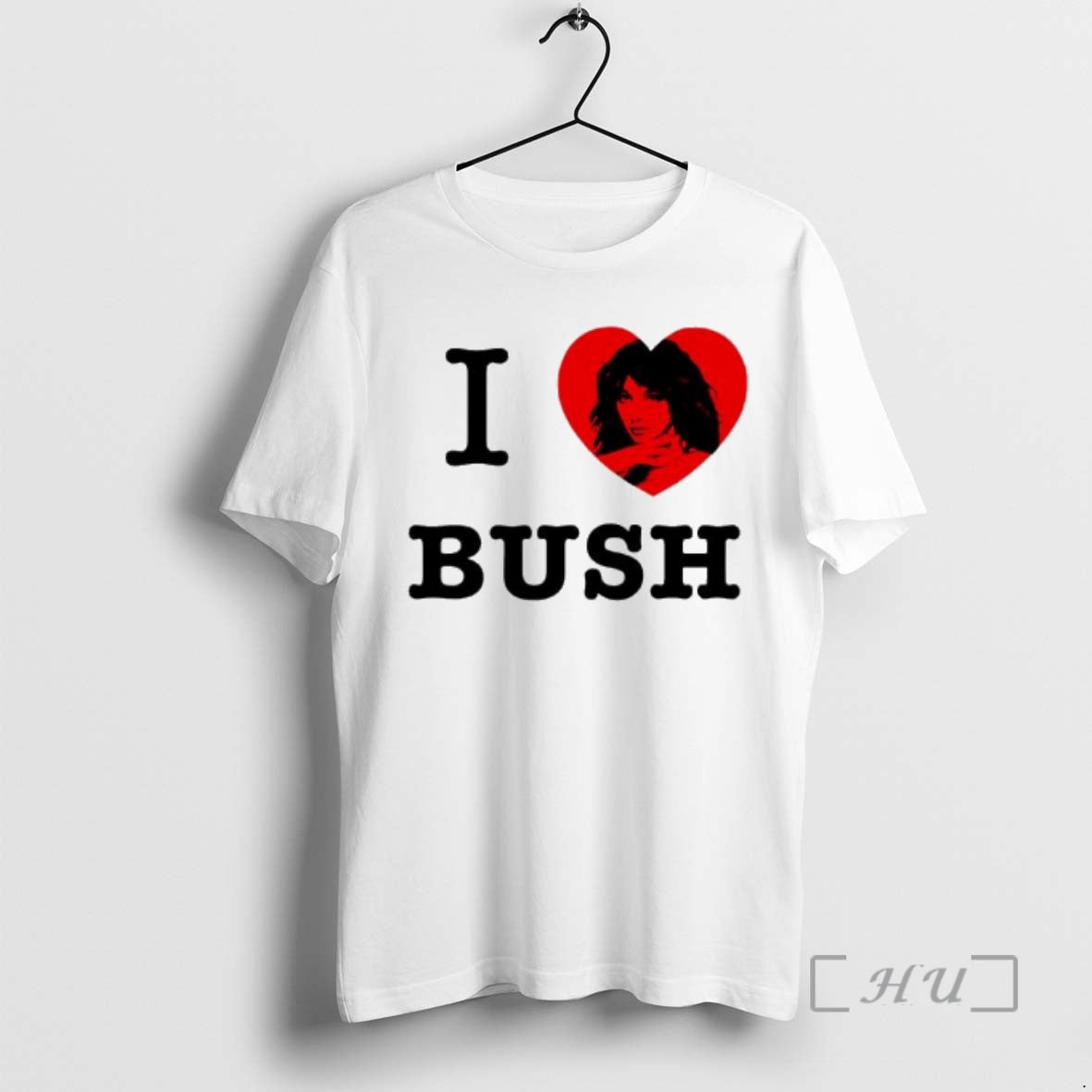 Officials I Love Kb Kate Bush T-Shirts, Hoodie, Sweatshirt - T-Shirt, Sweatshirt, Hoodie