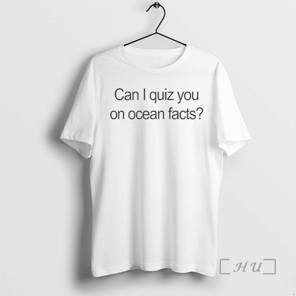 Officials I Love La Charlie Can I Quiz You Ocean Facts T-Shirts, Hoodie, Sweatshirt - T-Shirt, Sweatshirt, Hoodie