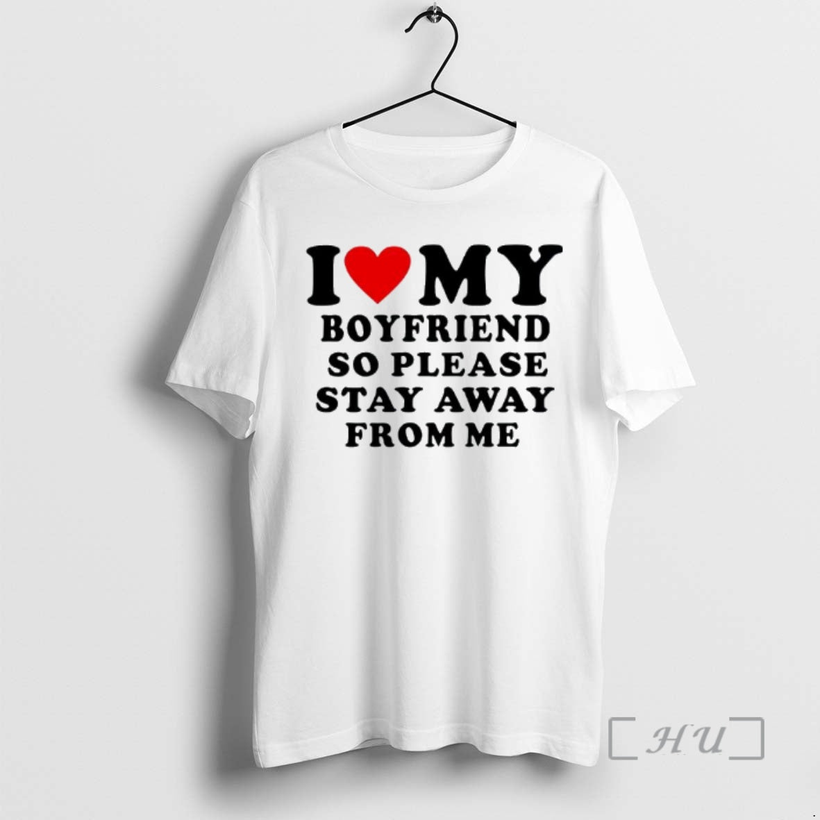 Officials I Love My Boyfriend So Please Stay Away Me T-Shirts, Hoodie, Sweatshirt - T-Shirt, Sweatshirt, Hoodie