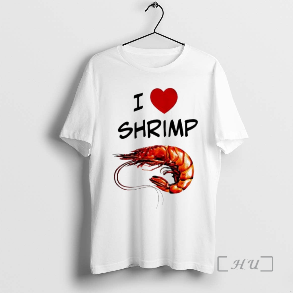 Officials I Love Shrimp T-Shirts, Hoodie, Sweatshirt - T-Shirt, Sweatshirt, Hoodie