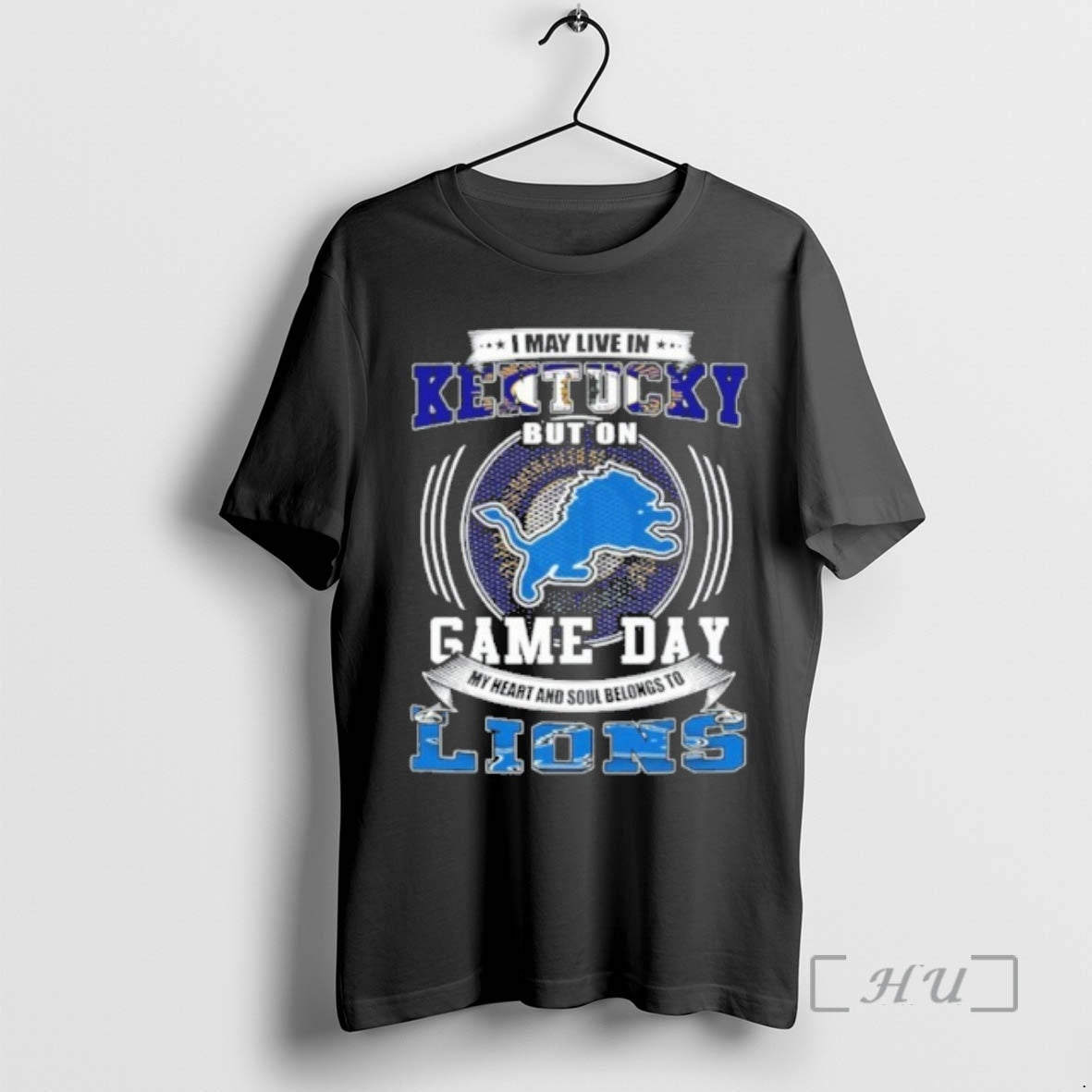 Officials I May Live Kentucky But Flag Game Day My Heart Soul T-Shirts, Hoodie, Sweatshirt - T-Shirt, Sweatshirt, Hoodie