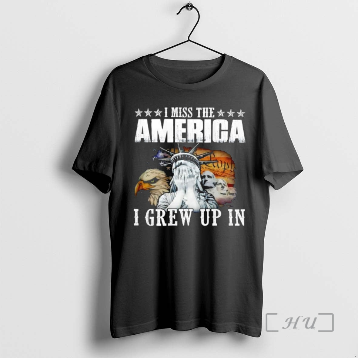 Officials I Miss America I Grew Up T-Shirts, Hoodie, Sweatshirt - T-Shirt, Sweatshirt, Hoodie