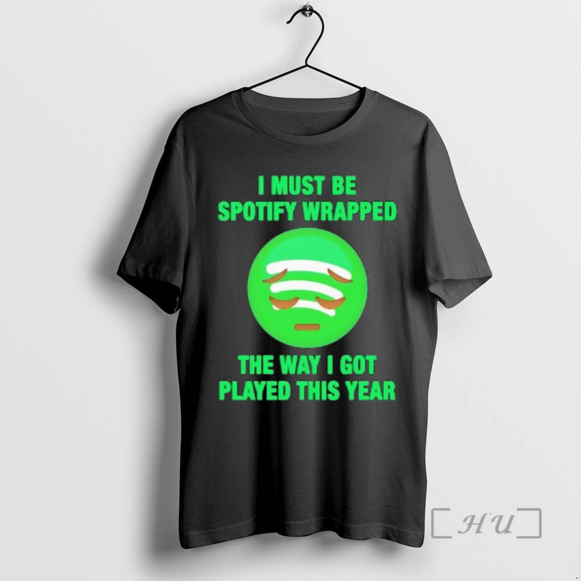 Officials I Must Be Wrapped Way I Got Played This Year T-Shirts, Hoodie, Sweatshirt - T-Shirt, Sweatshirt, Hoodie