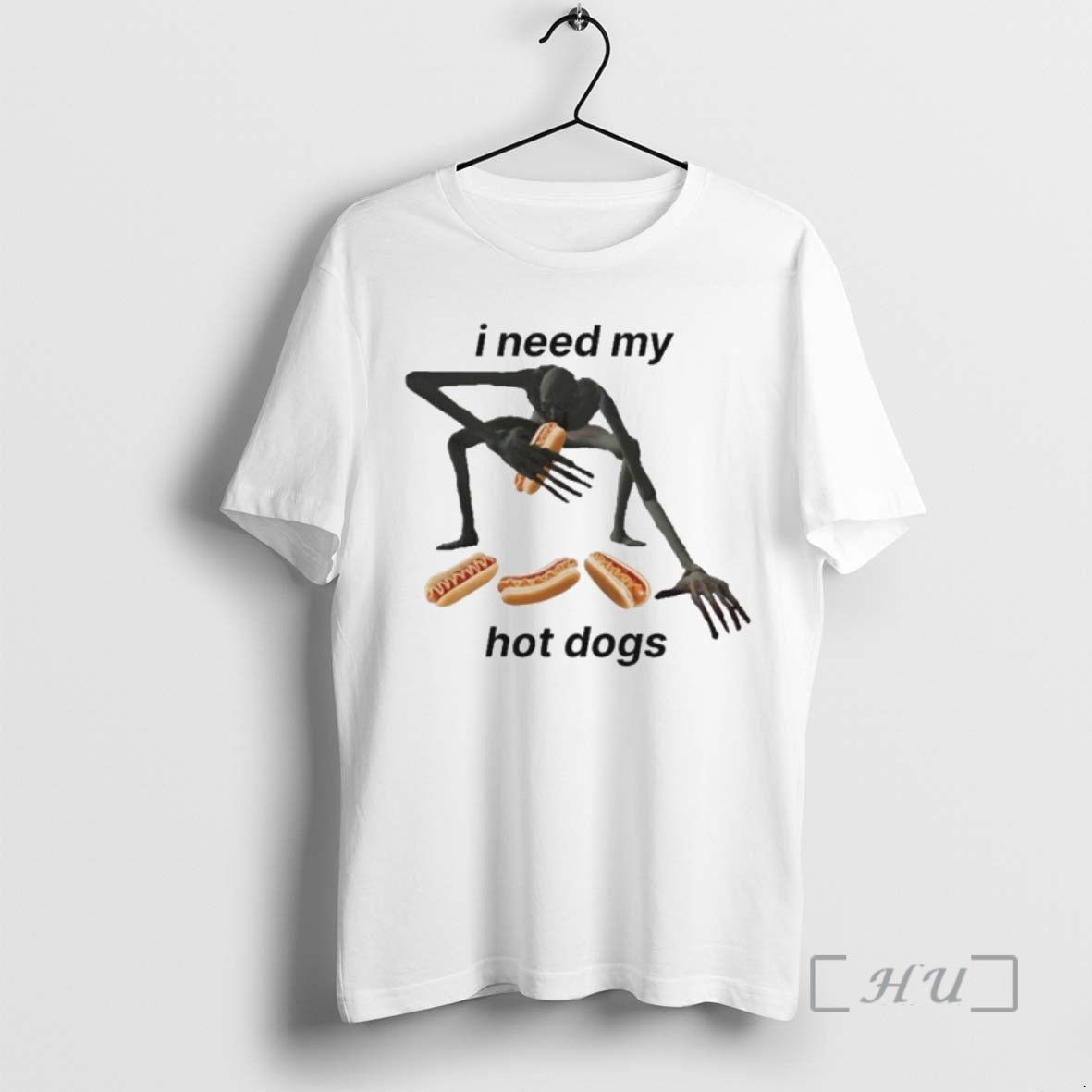 Officials I Need My Hot Dogs T-Shirts, Hoodie, Sweatshirt - T-Shirt, Sweatshirt, Hoodie