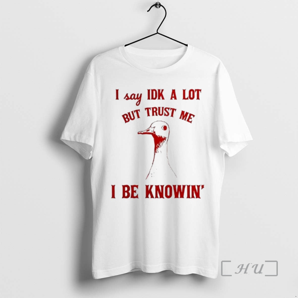 Officials I Say Idk Lot But Trust Me I Be Knowing T-Shirts, Hoodie, Sweatshirt - T-Shirt, Sweatshirt, Hoodie