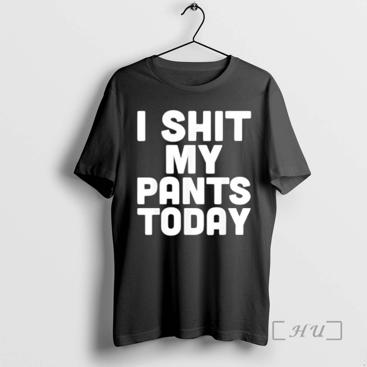 Officials I Shit My Pants Today Funny Sarcasm Saying T-Shirts, Hoodie, Sweatshirt - T-Shirt, Sweatshirt, Hoodie