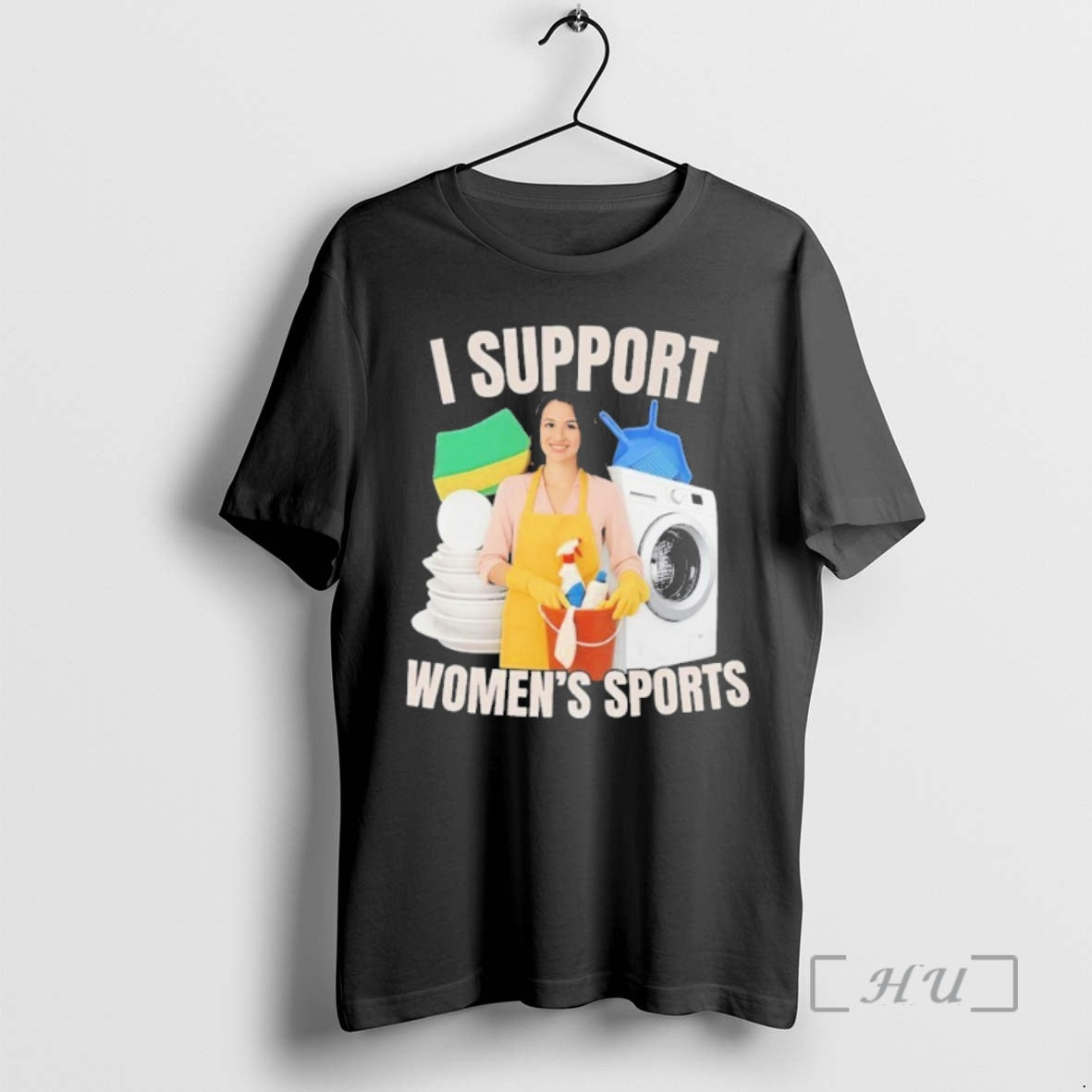 Officials I Support Sports T-Shirts, Hoodie, Sweatshirt - T-Shirt, Sweatshirt, Hoodie