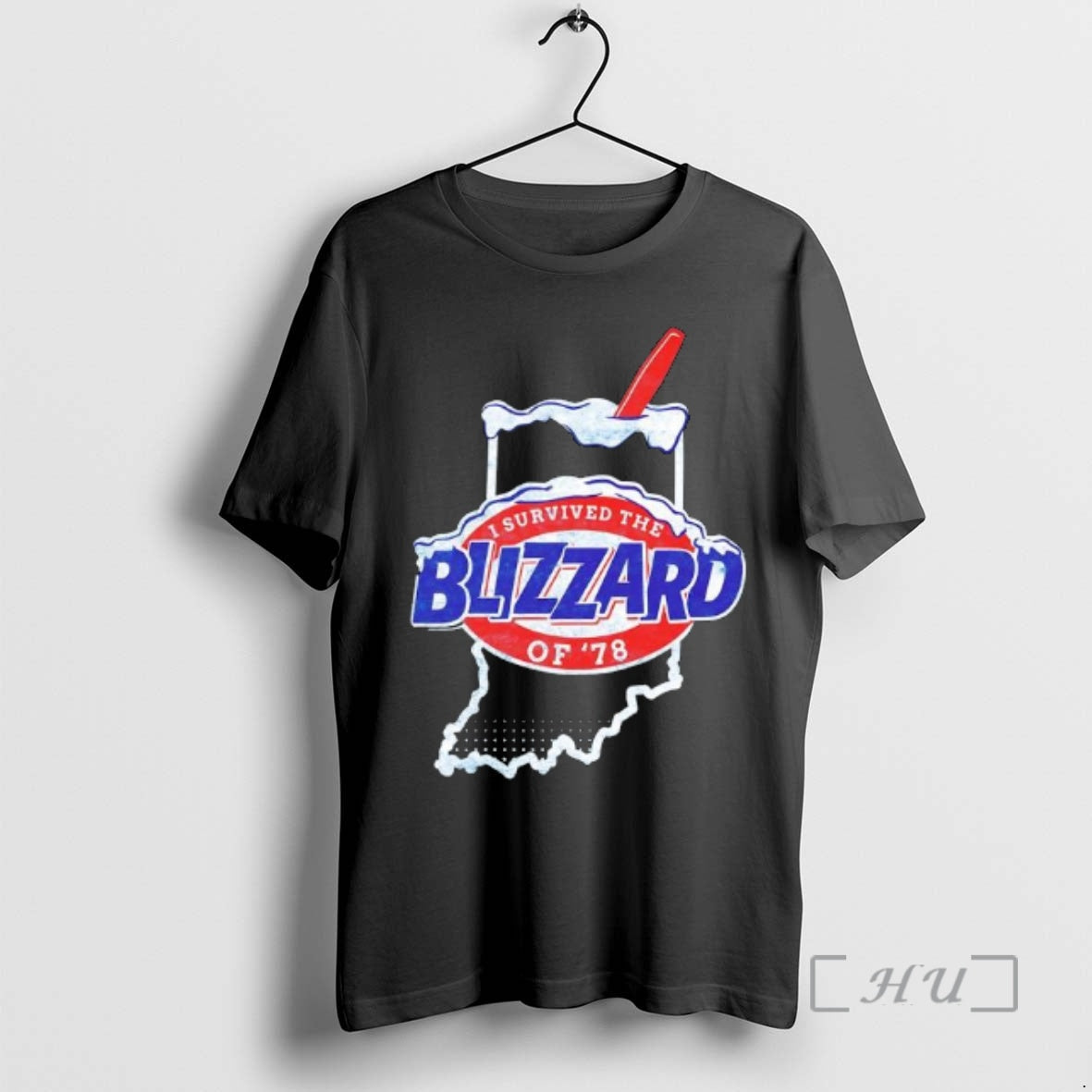 Officials I Survived Blizzard 78 T-Shirts, Hoodie, Sweatshirt - T-Shirt, Sweatshirt, Hoodie