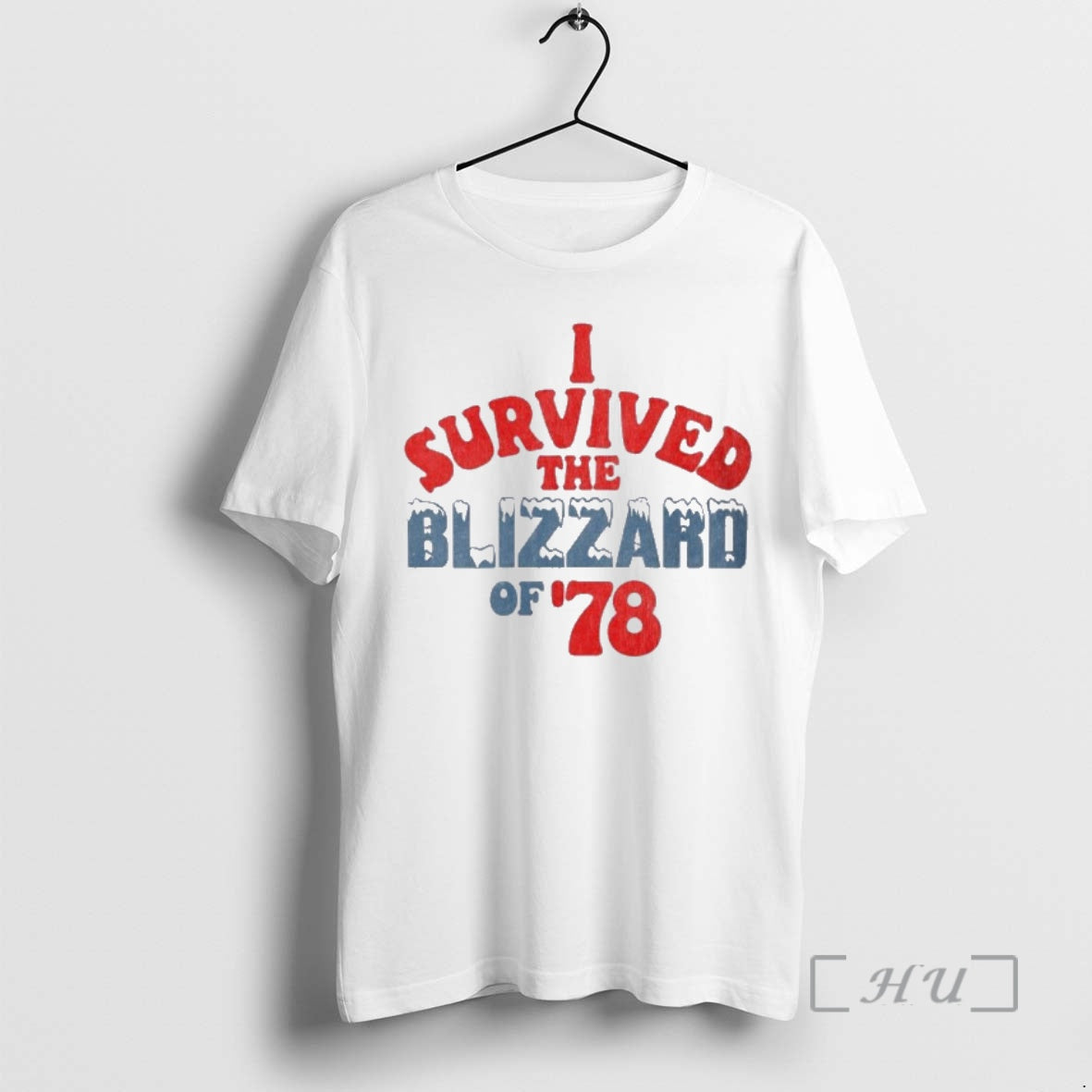 Officials I Survived Blizzard 78 T-Shirts, Hoodie, Sweatshirt - T-Shirt, Sweatshirt, Hoodie
