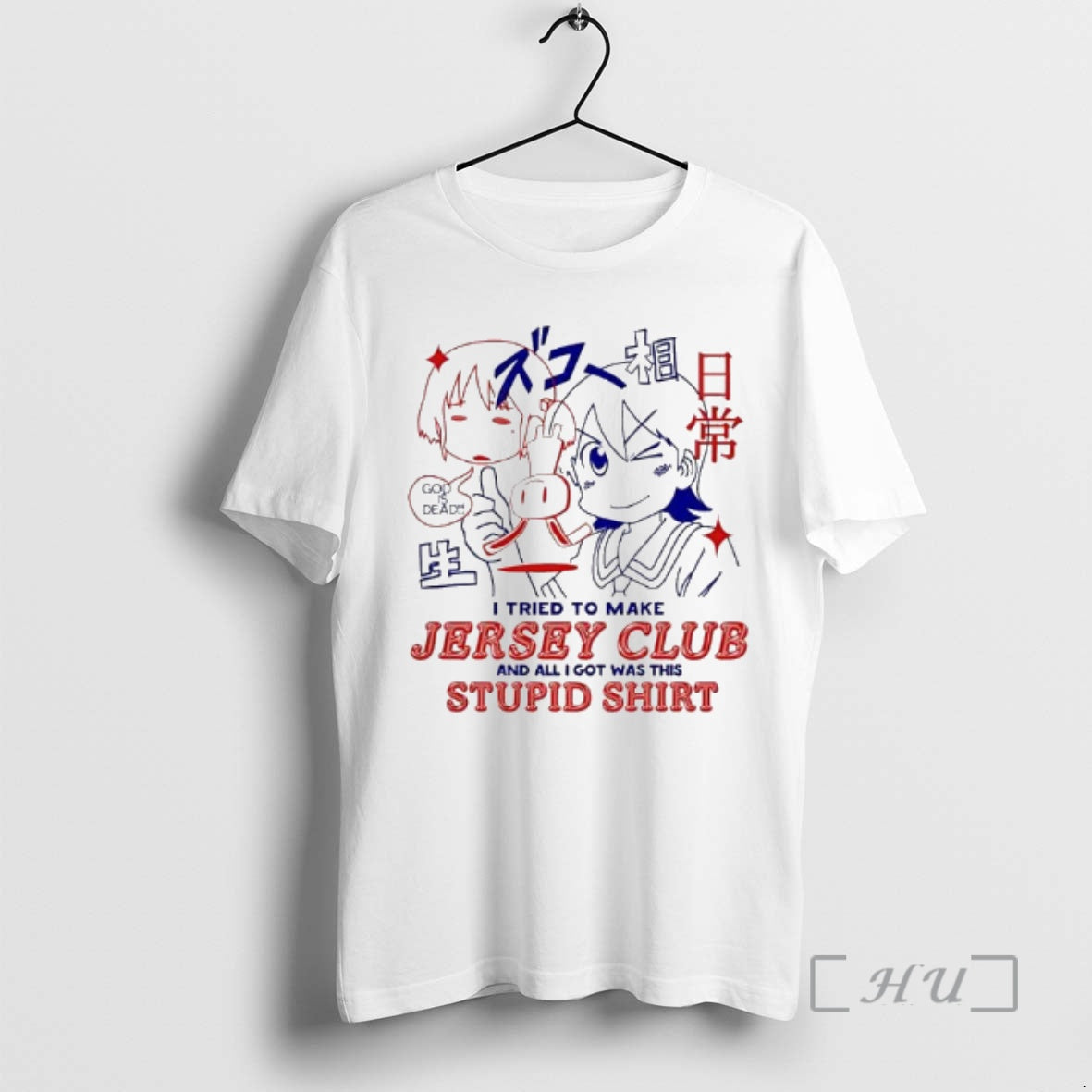 Officials I Tried Make Club All I Got Was This Stupid God T-Shirts, Hoodie, Sweatshirt - T-Shirt, Sweatshirt, Hoodie