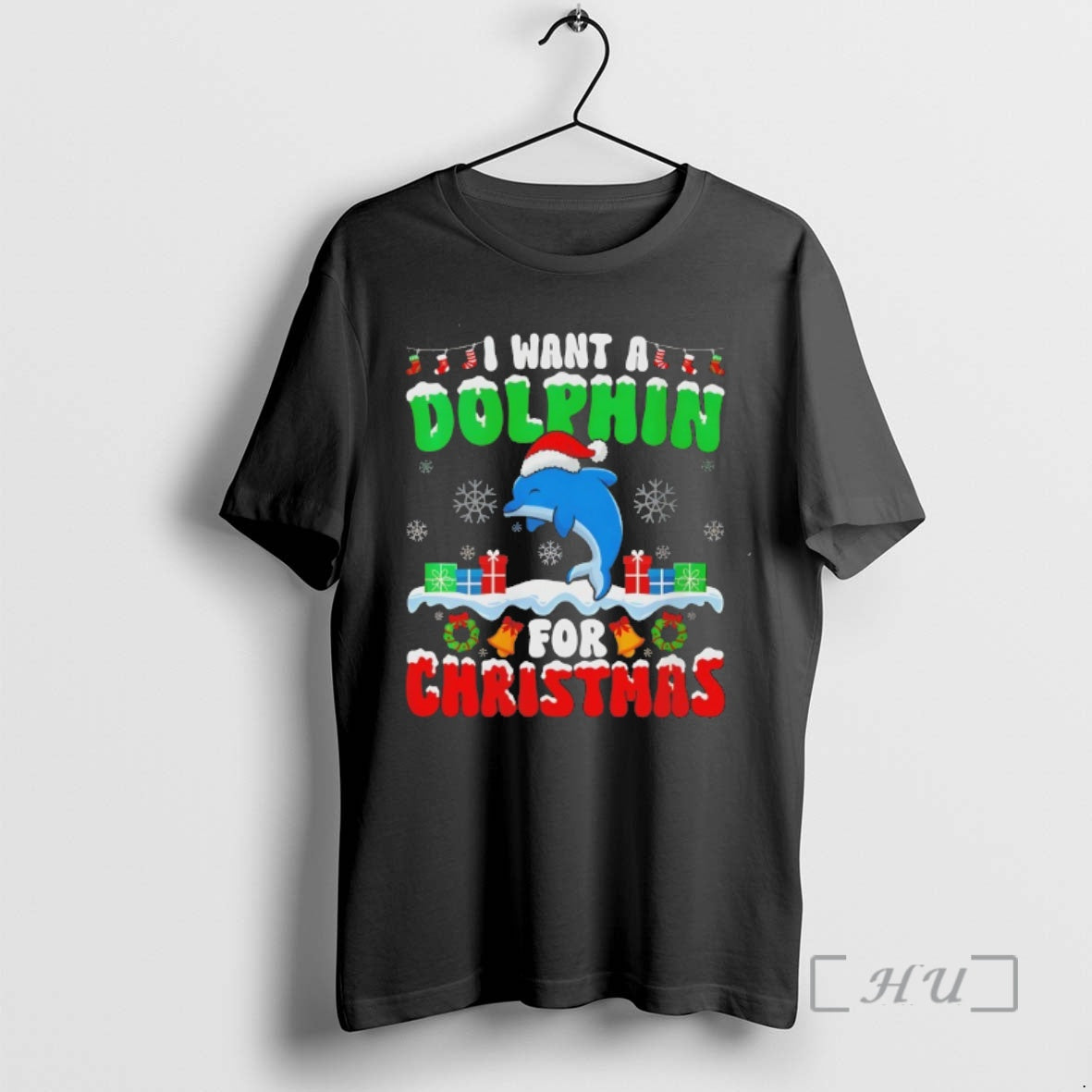 Officials I Want Dolphin 2025 T-Shirts, Hoodie, Sweatshirt - T-Shirt, Sweatshirt, Hoodie