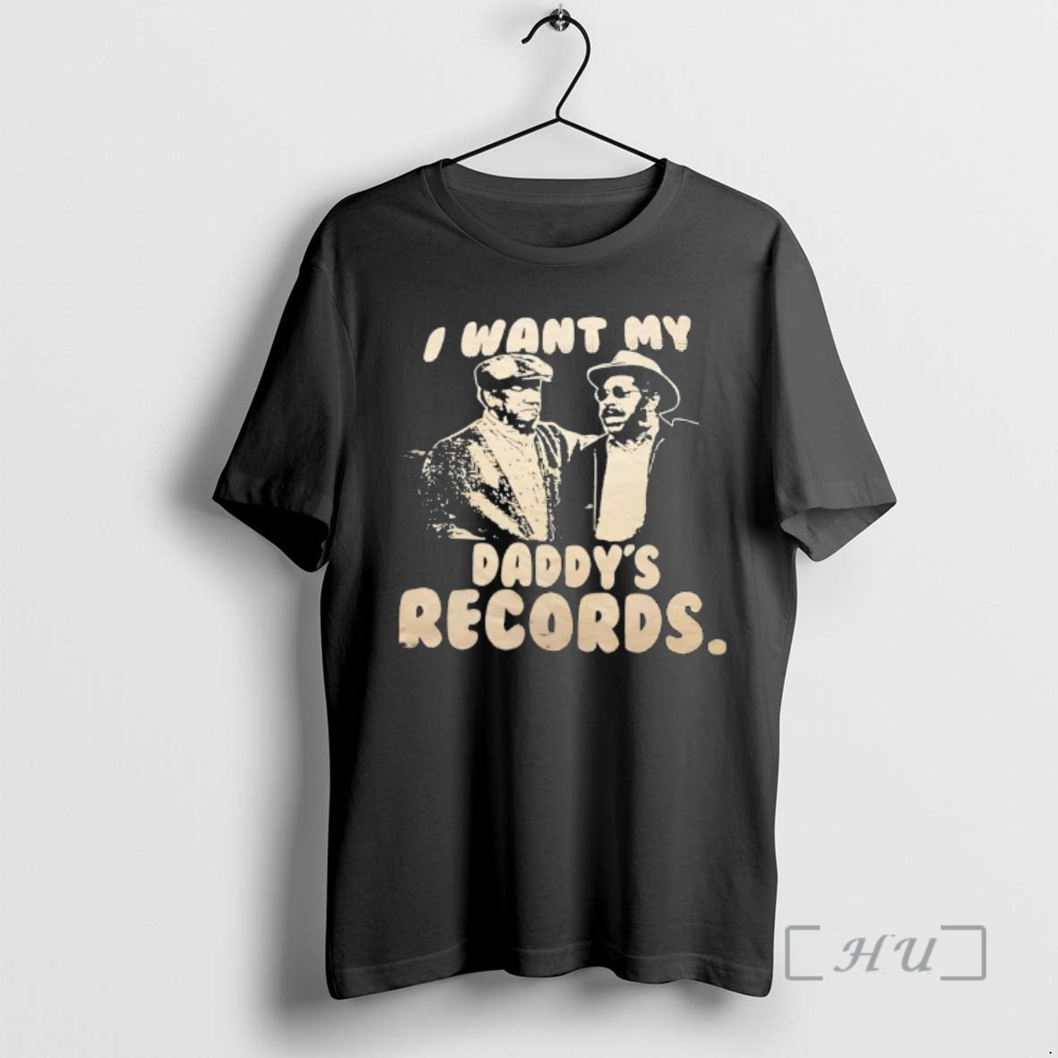 Officials I Want My Daddys Records T-Shirts, Hoodie, Sweatshirt - T-Shirt, Sweatshirt, Hoodie