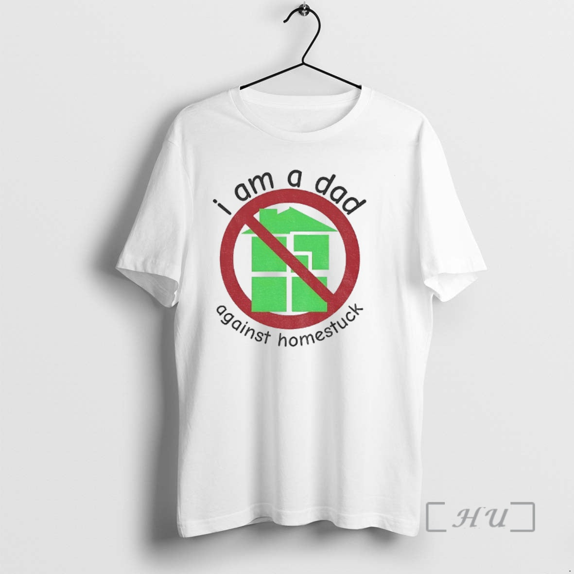 Officials I Am Dad Against Homestuck T-Shirts, Hoodie, Sweatshirt - T-Shirt, Sweatshirt, Hoodie