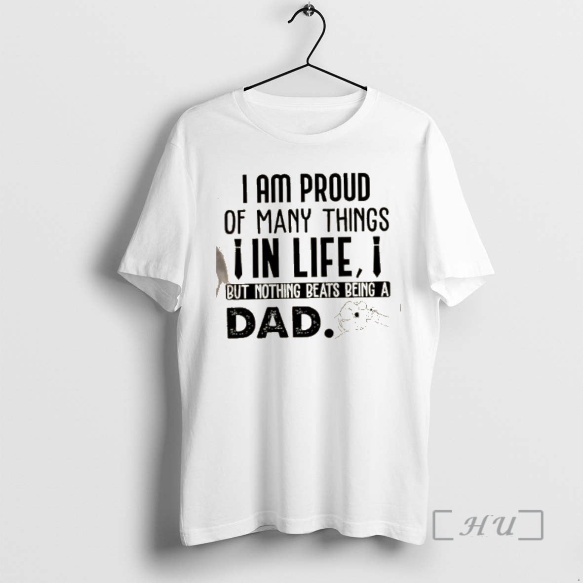 Officials I Am Proud Many Things Life But Nothing Beats Being Dad T-Shirts, Hoodie, Sweatshirt - T-Shirt, Sweatshirt, Hoodie