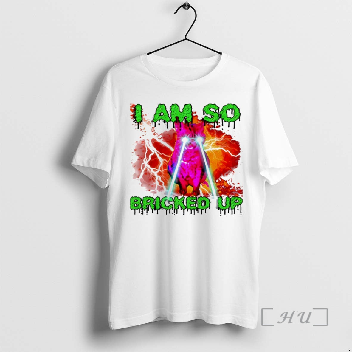 Officials I Am So Bricked Up Cat Circle T-Shirts, Hoodie, Sweatshirt - T-Shirt, Sweatshirt, Hoodie