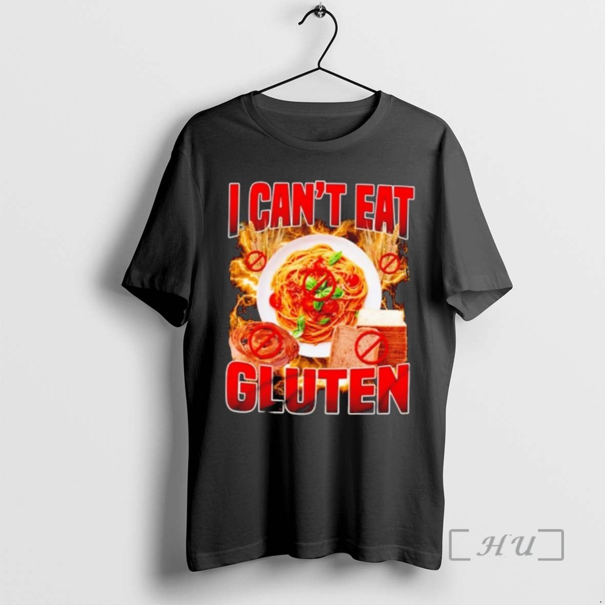Officials I Cant Eat Gluten T-Shirts, Hoodie, Sweatshirt - T-Shirt, Sweatshirt, Hoodie
