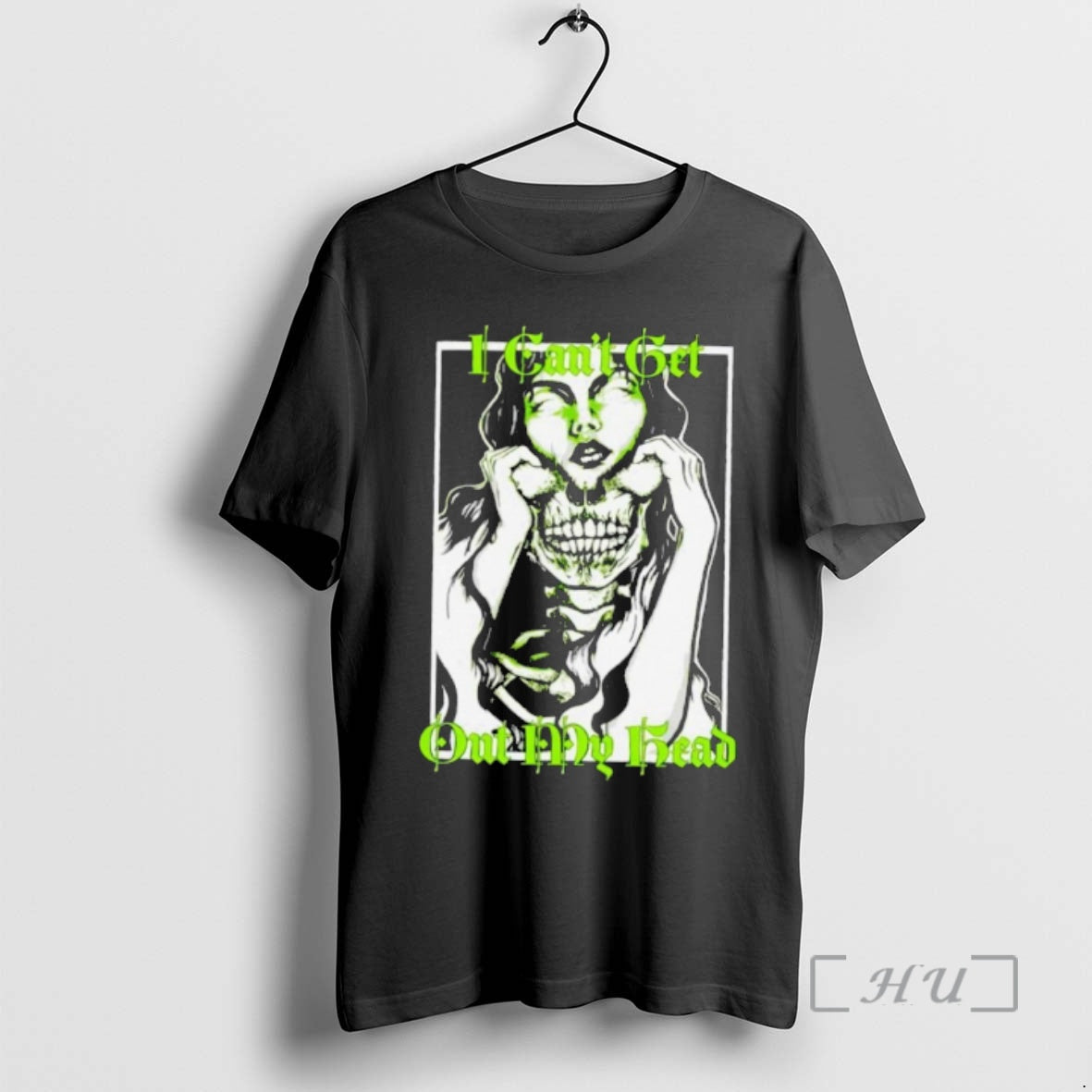 Officials I Cant Get Out My Head T-Shirts, Hoodie, Sweatshirt - T-Shirt, Sweatshirt, Hoodie