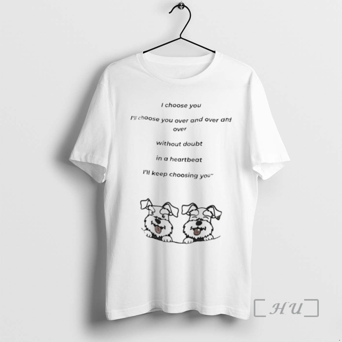 Officials I Choose You Ill Choose You Over Over Over Without Doubt T-Shirts, Hoodie, Sweatshirt - T-Shirt, Sweatshirt, Hoodie