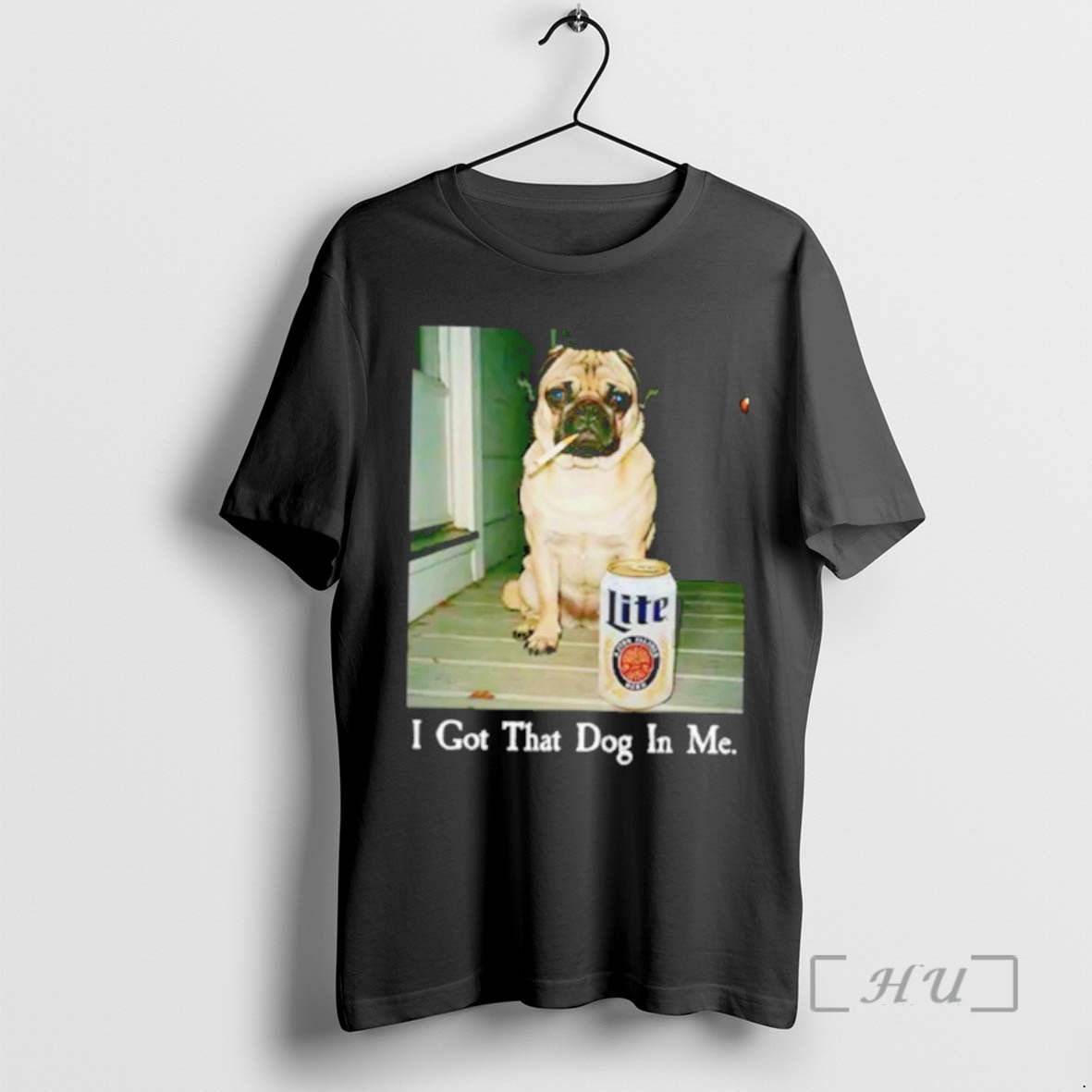 Officials I Got That Dog Me Pug T-Shirts, Hoodie, Sweatshirt - T-Shirt, Sweatshirt, Hoodie