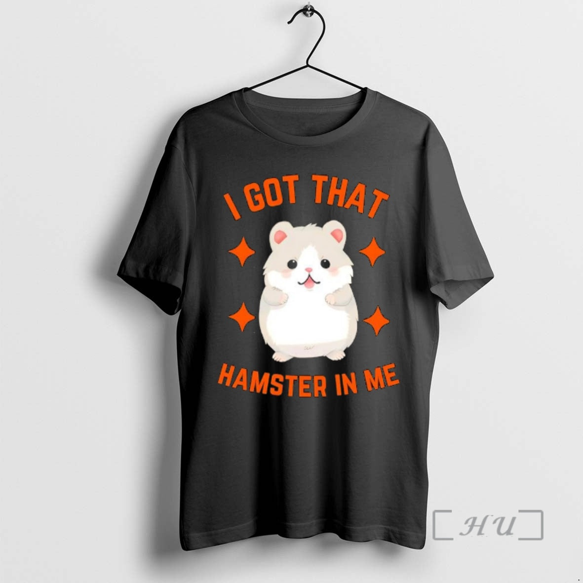 Officials I Got That Hamster Me T-Shirts, Hoodie, Sweatshirt - T-Shirt, Sweatshirt, Hoodie