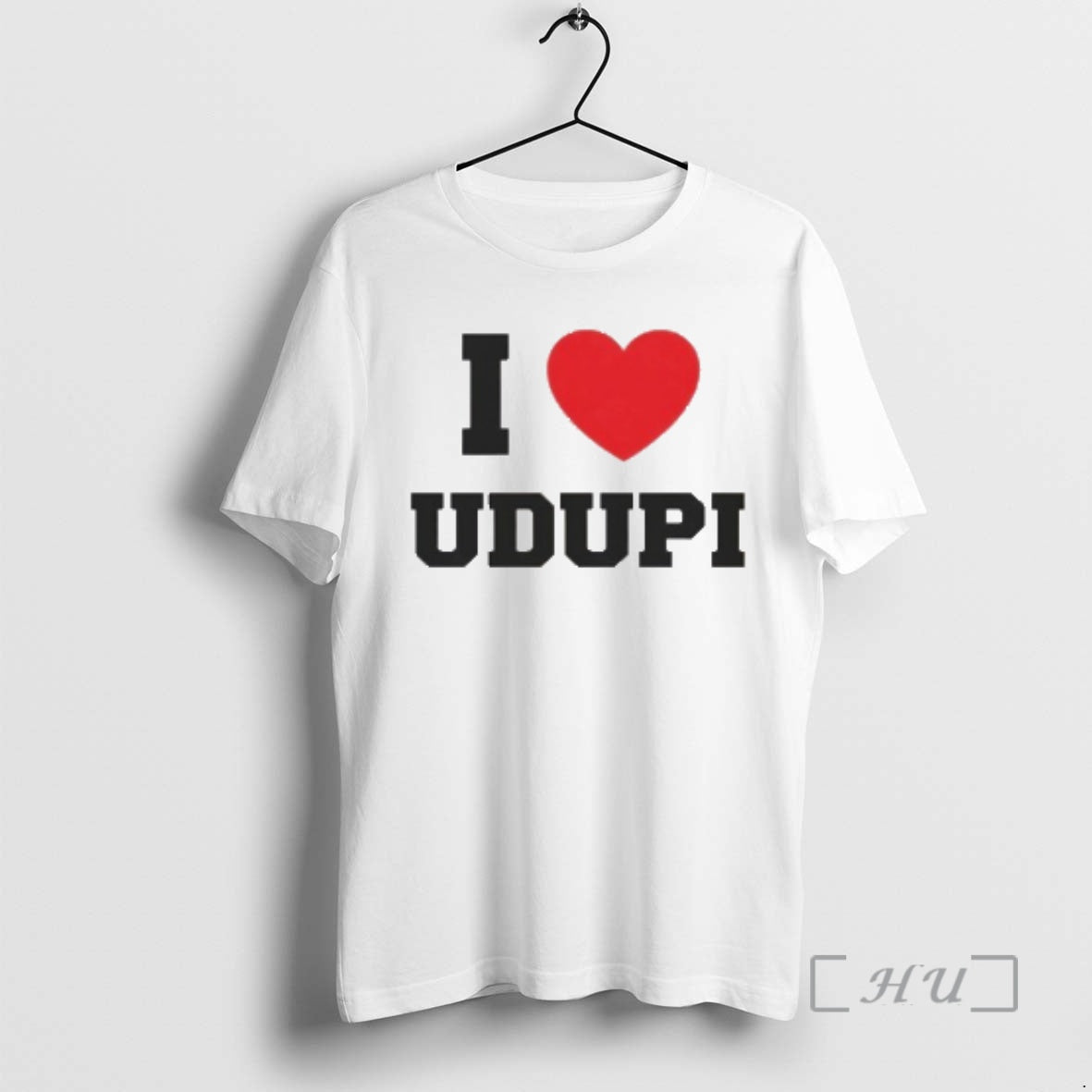 Officials I Heart Udupi T-Shirts, Hoodie, Sweatshirt - T-Shirt, Sweatshirt, Hoodie