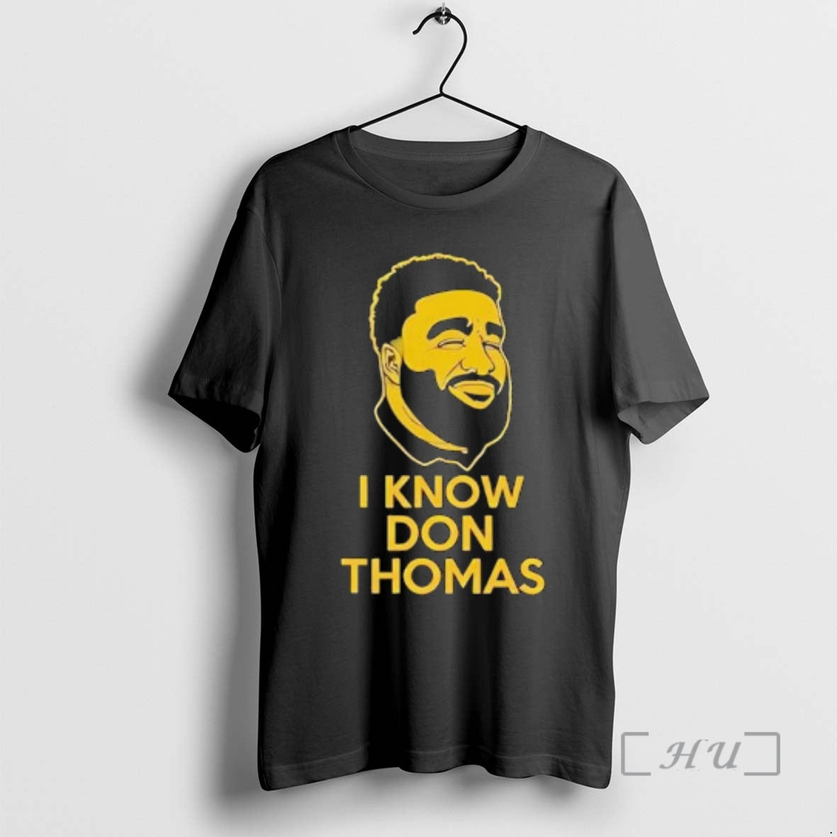 Officials I Know Don Thomas Michigan Game T-Shirts, Hoodie, Sweatshirt - T-Shirt, Sweatshirt, Hoodie