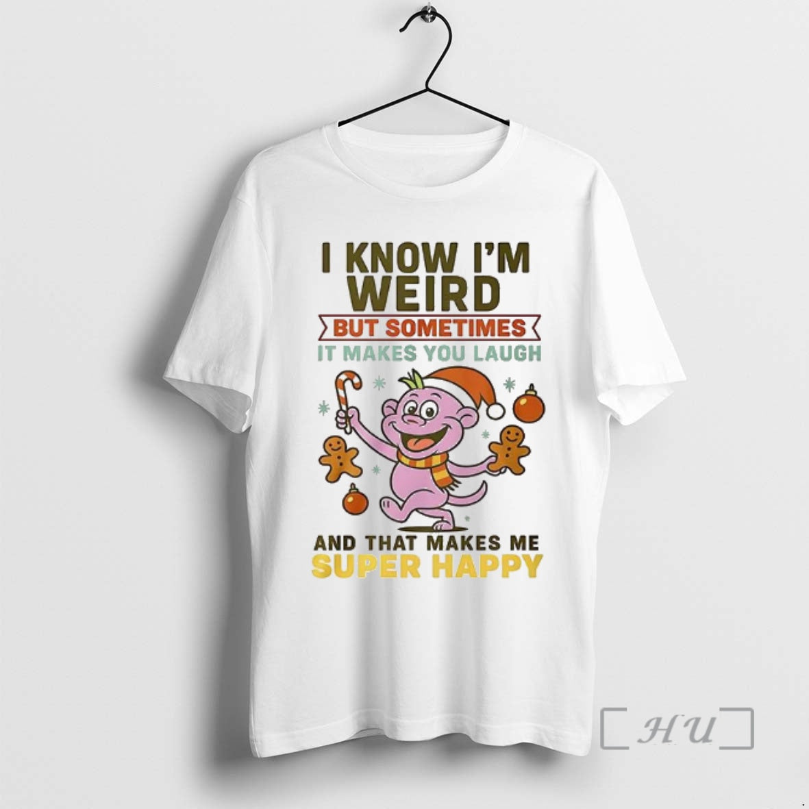Officials I Know Im Weird But Sometimes Makes You Laugh T-Shirts, Hoodie, Sweatshirt - T-Shirt, Sweatshirt, Hoodie