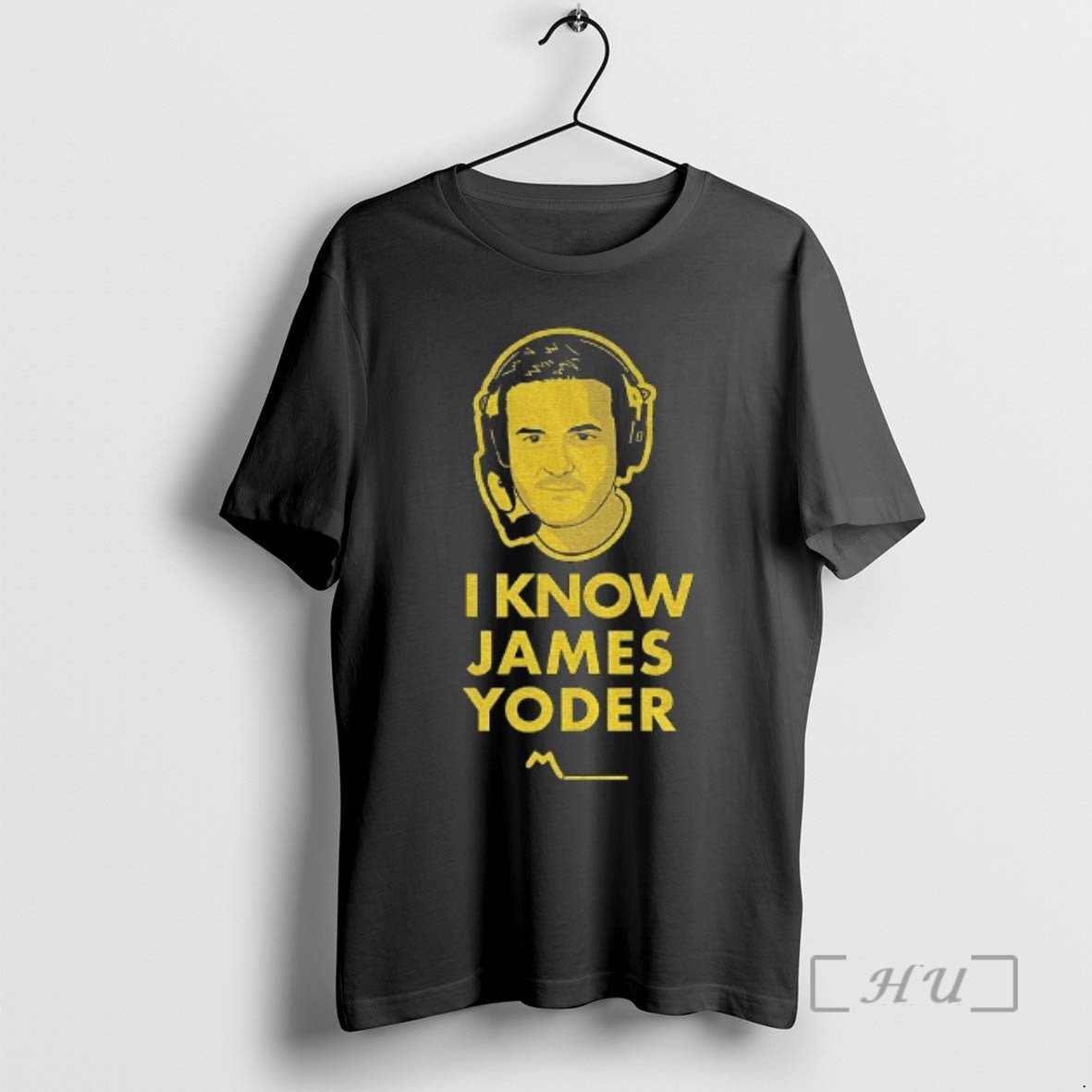 Officials I Know James Yoder Michigan Wolverines Football T-Shirts, Hoodie, Sweatshirt - T-Shirt, Sweatshirt, Hoodie
