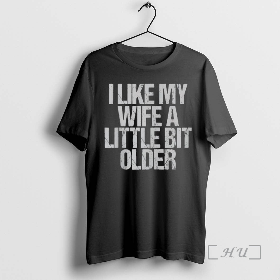 Officials I Like My Wife Little Bit Older Vintage T-Shirts, Hoodie, Sweatshirt - T-Shirt, Sweatshirt, Hoodie
