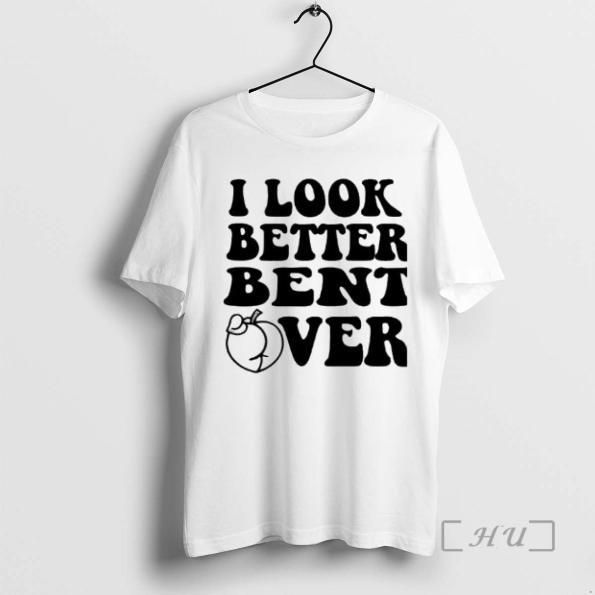 Officials I Better Bent Ver T-Shirts, Hoodie, Sweatshirt - T-Shirt, Sweatshirt, Hoodie