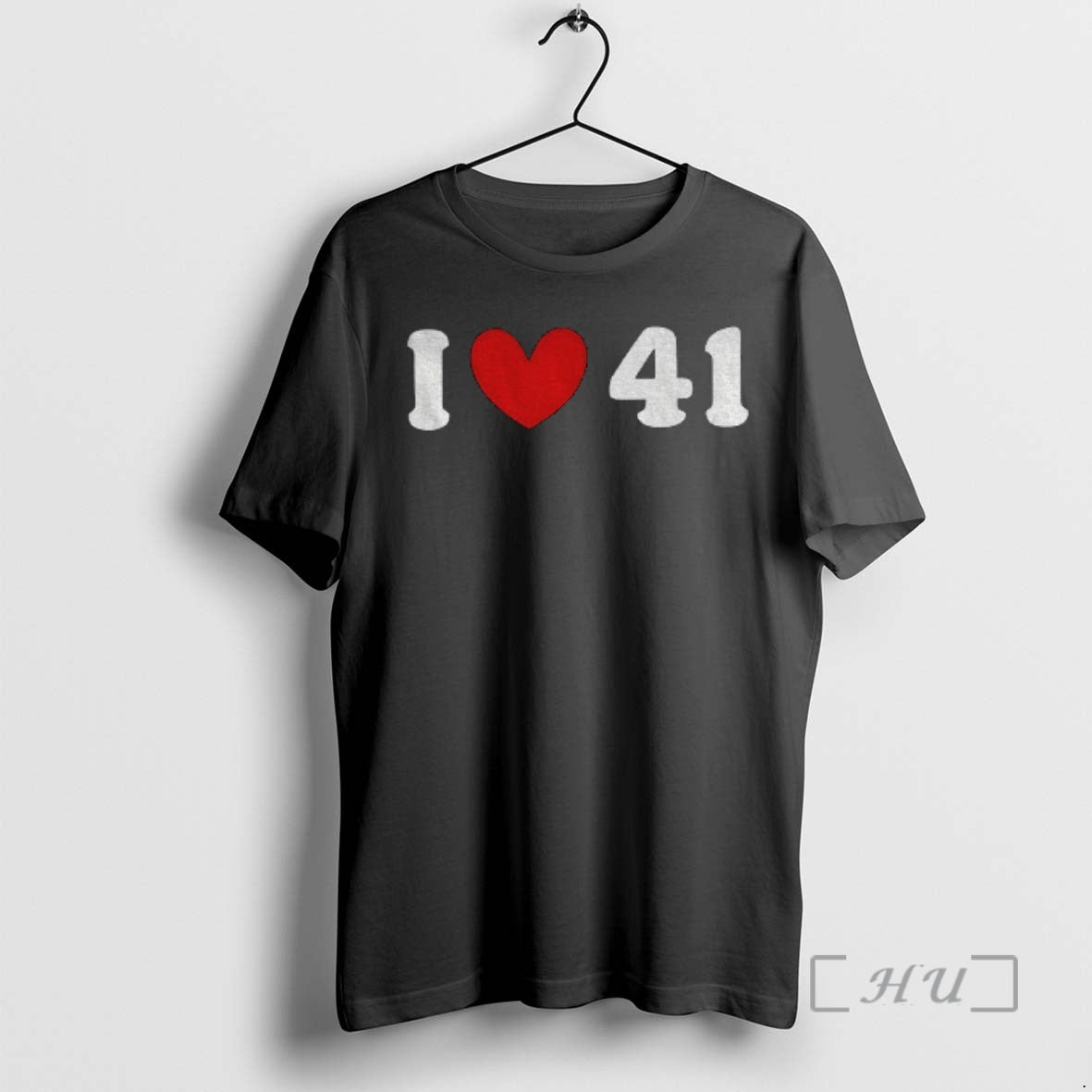 Officials I Love 41 Meme T-Shirts, Hoodie, Sweatshirt - T-Shirt, Sweatshirt, Hoodie