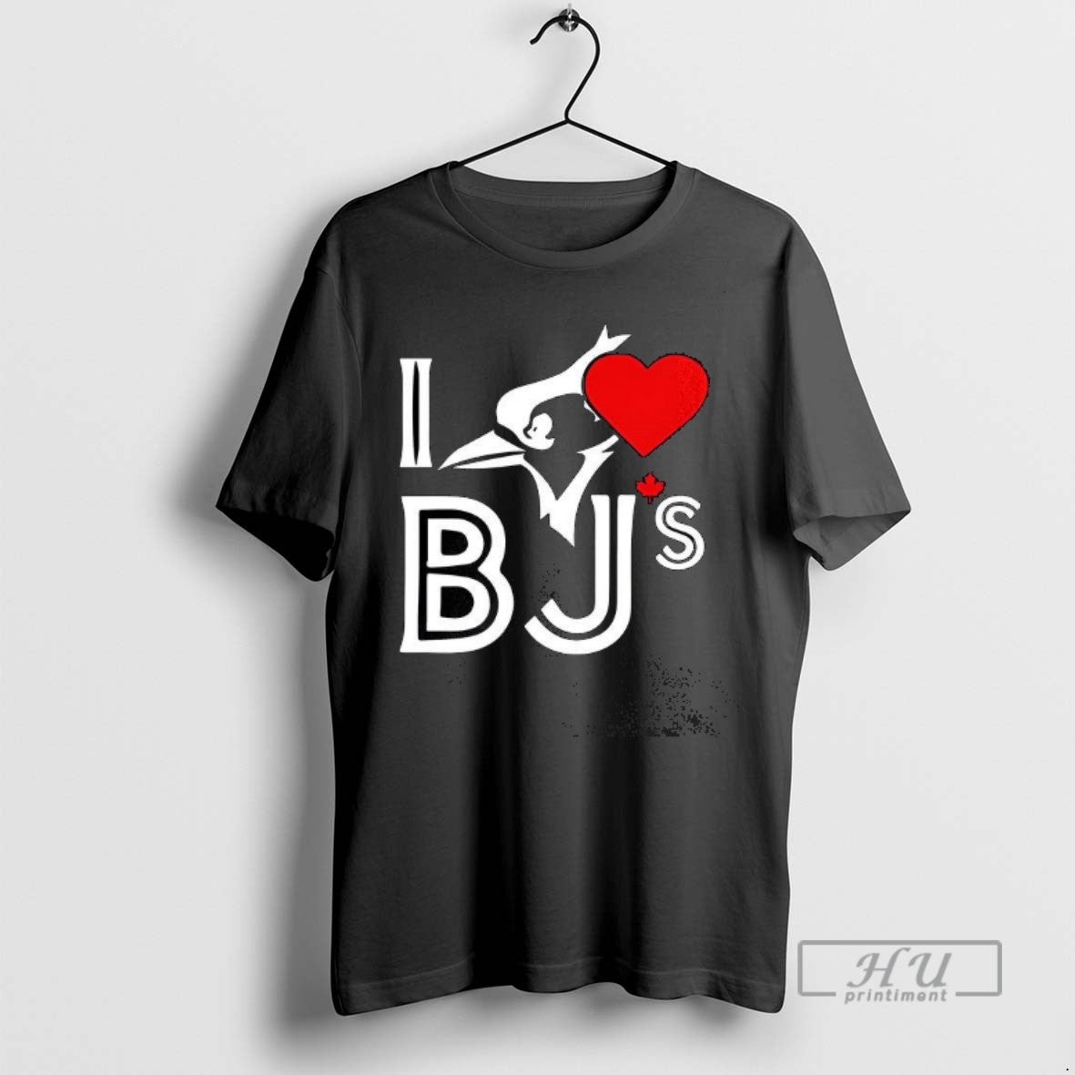 Officials I Love Bjs Toronto Blue Jays T-Shirts, Hoodie, Sweatshirt - T-Shirt, Sweatshirt, Hoodie