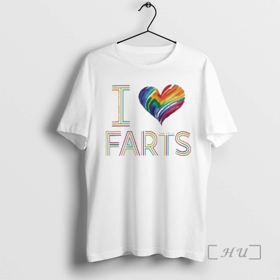 Officials I Love Farts T-Shirts, Hoodie, Sweatshirt - T-Shirt, Sweatshirt, Hoodie