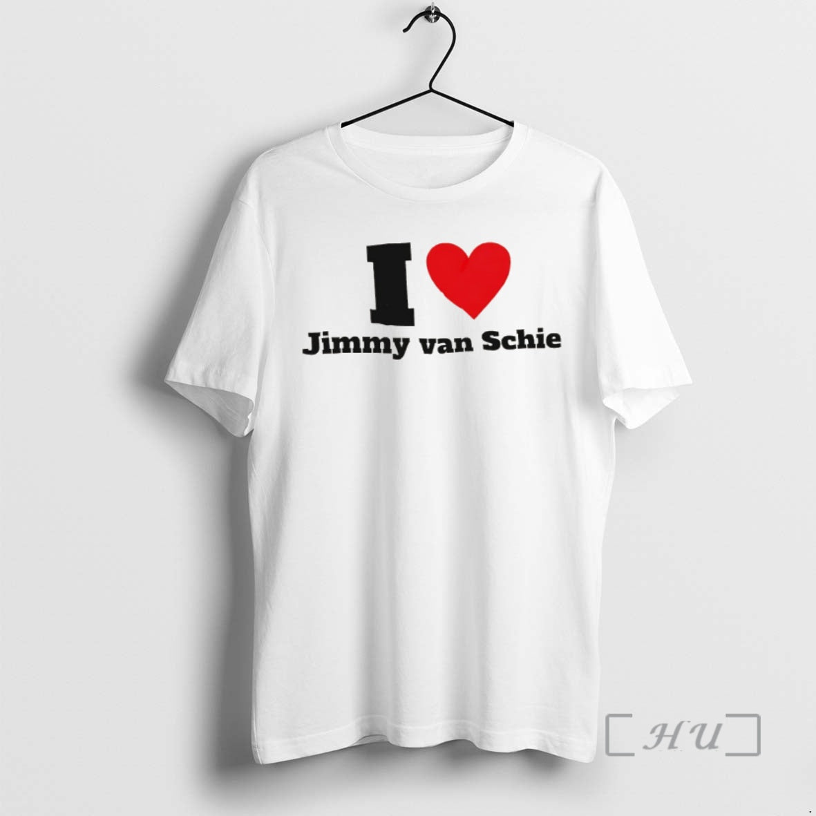 Officials I Love Jimmy Van Schie T-Shirts, Hoodie, Sweatshirt - T-Shirt, Sweatshirt, Hoodie
