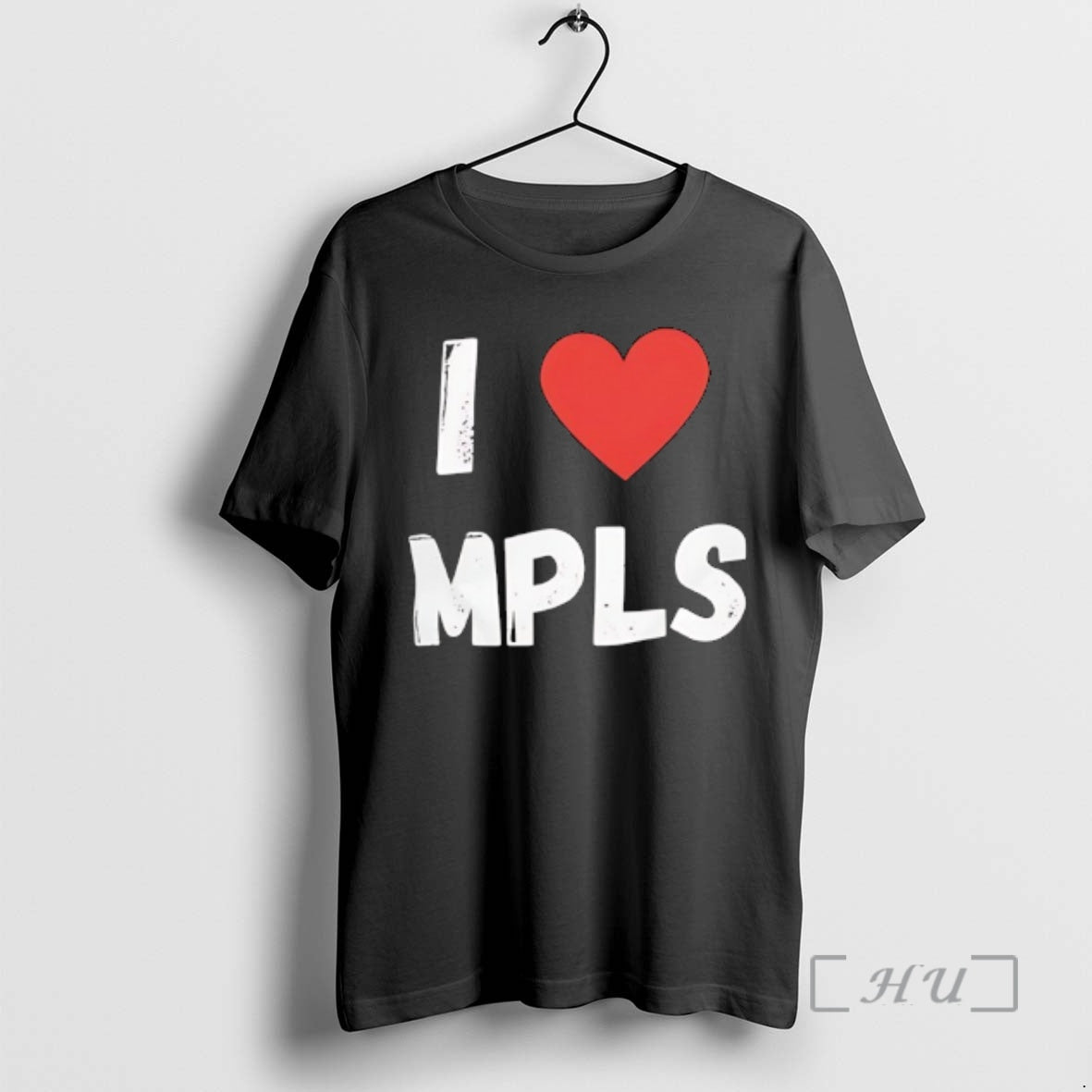 Officials I Love Mpls T-Shirts, Hoodie, Sweatshirt - T-Shirt, Sweatshirt, Hoodie