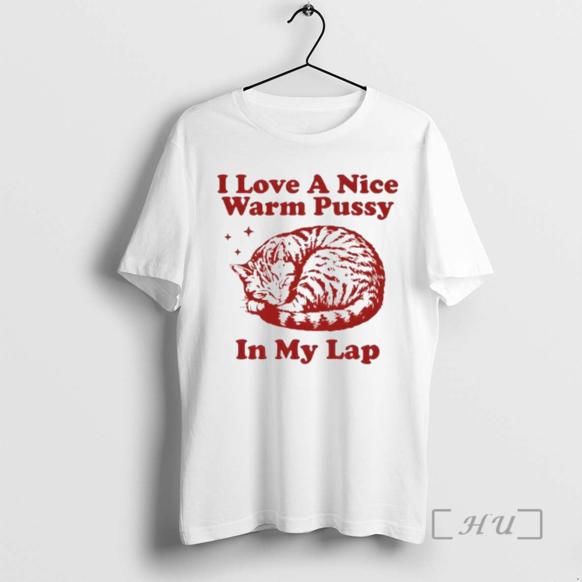 Officials I Love Nice Warm Pussy My Lap Cat T-Shirts, Hoodie, Sweatshirt - T-Shirt, Sweatshirt, Hoodie