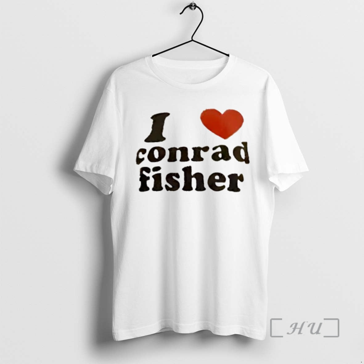 Officials I Love Conrad Fisher T-Shirts, Hoodie, Sweatshirt - T-Shirt, Sweatshirt, Hoodie