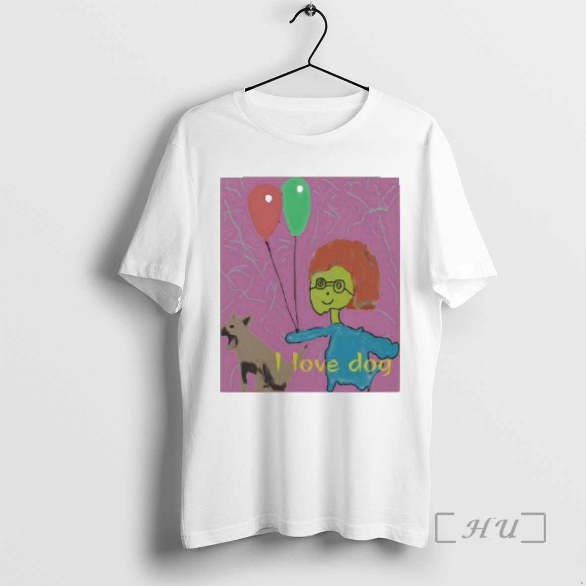 Officials I Love Dog T-Shirts, Hoodie, Sweatshirt - T-Shirt, Sweatshirt, Hoodie
