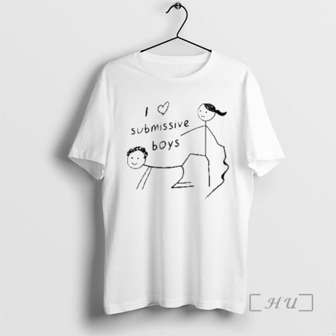 Officials I Love Submissive T-Shirts, Hoodie, Sweatshirt - T-Shirt, Sweatshirt, Hoodie