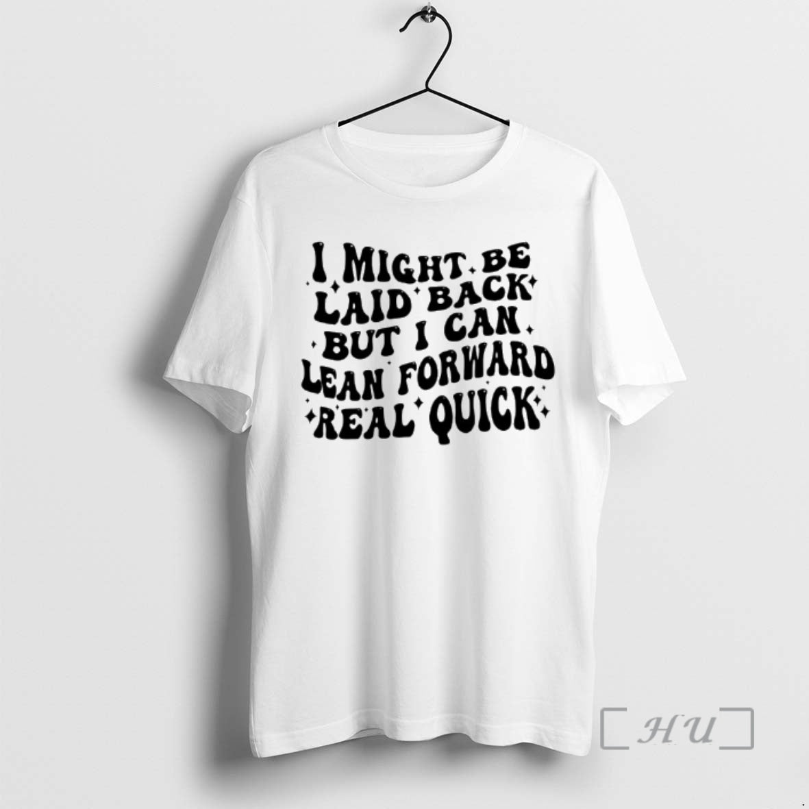 Officials I Might Be Laid Back But I Can Lean Forward Real Quick T-Shirts, Hoodie, Sweatshirt - T-Shirt, Sweatshirt, Hoodie